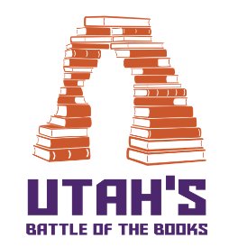UT Battle of the Books Lower Elem