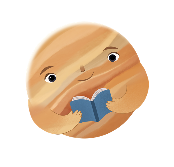 Reading Expands Our Univ: iREAD Children