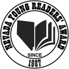 NYRA 2025 - Young Reader