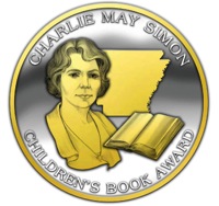 Charlie May Simon 2026-2027