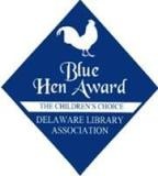 Blue Hen - Young Readers