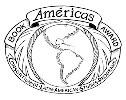 Américas Award, 1993-2024