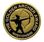 Golden Archer 6-8