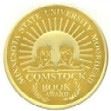 Comstock, 2005-2024