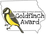 Goldfinch 2016-2017