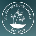 Florida Book Award Winners - all years