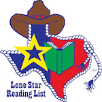 TX Lone Star 2024