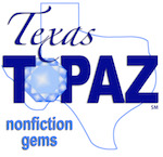 TX Topaz 2024