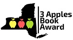 3 Apples Young Readers 2023-2024