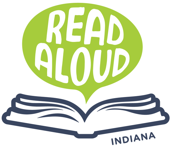 Read Aloud Indiana, 2026, Primary