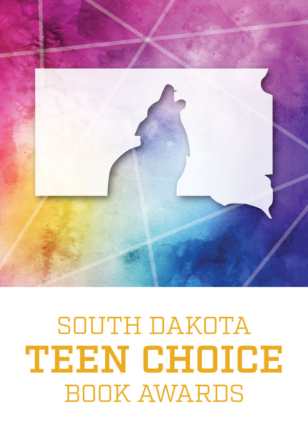 SD Teen Choice, Gr. 9-12