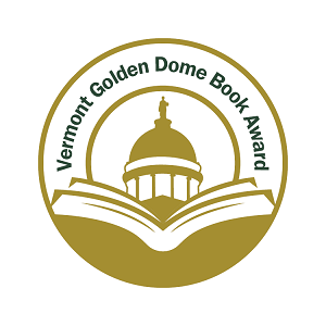 Golden Dome 2024-2025
