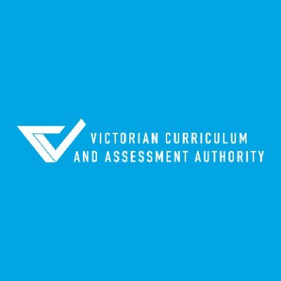 Victorian Curriculum and Assessment Authority (VCAA)