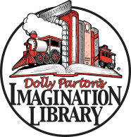 Dolly Parton's Imagination Library