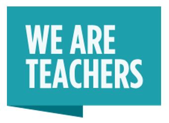 We Are Teachers