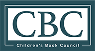 The Children's Book Council