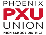 Phoenix Union High School District