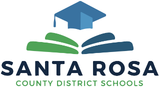Santa Rosa County School District