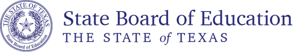 State Board of Education of Texas