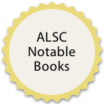 ALSC Notable Children's Books, 1995-2025