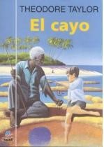 El cayo