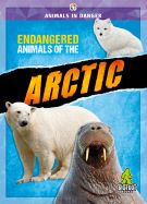 Endangered Animals of the Arctic