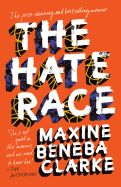 The Hate Race