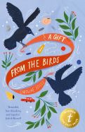A Gift from the Birds