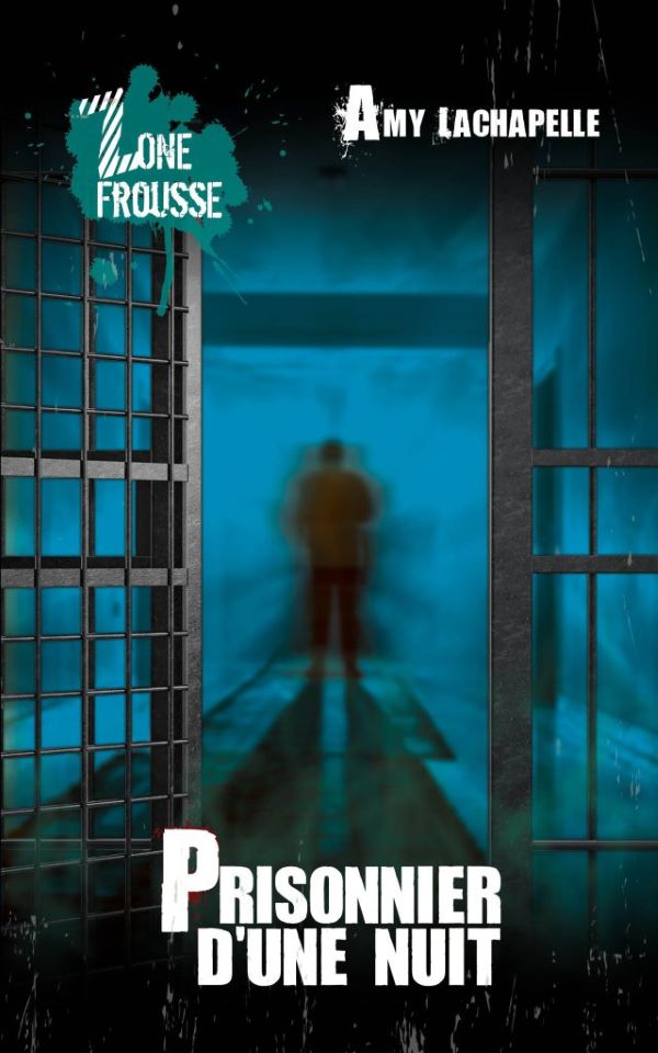 Prisonnier d’une nuit
