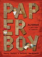 Paperboy