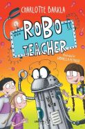 Robo-Teacher