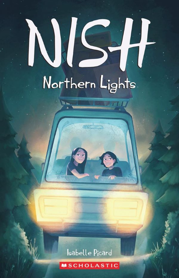 Northern Lights