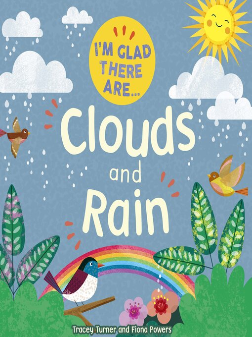Clouds and Rain