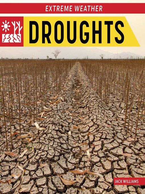 Droughts