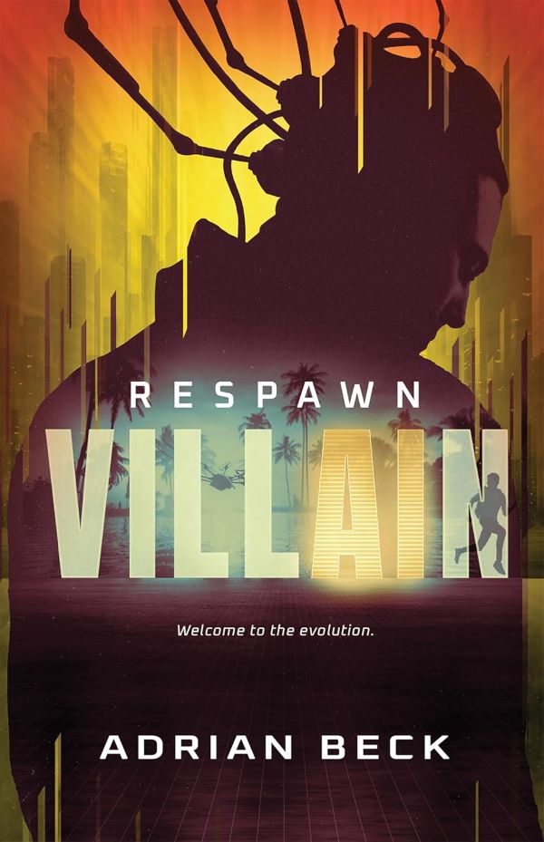 Respawn