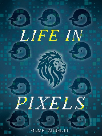 Life in Pixels