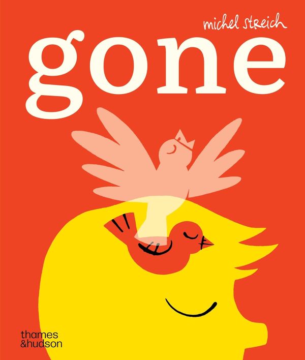 Gone