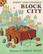 Block City