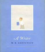 A Writer