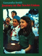 Journey to the Soviet Union