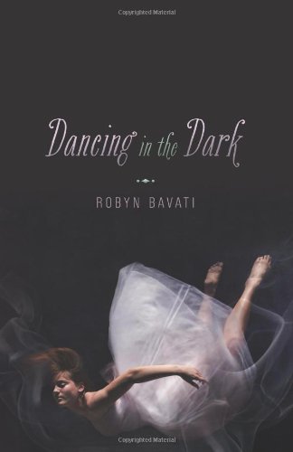 Dancing in the Dark