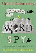 The Return of the Word Spy