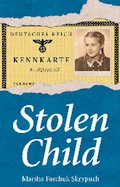 Stolen Child