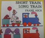 Short Train, Long Train