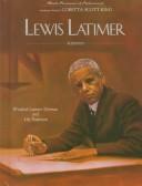 Lewis Howard Latimer