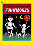 Funnybones