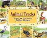 Animal Tracks