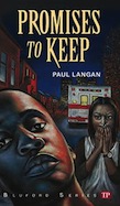 Promises to Keep