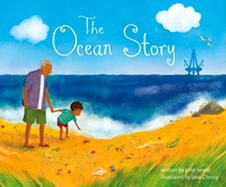 The Ocean Story