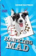 Barking Mad